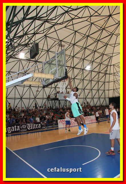 150907 basket 026_tn.jpg
